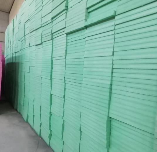 關于保溫裝飾一體化板，你知道多少？